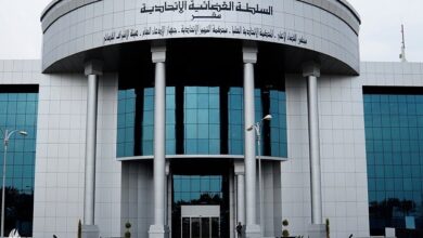 9e396c3a 9ea8 4e02 9fdd 41e0eb8fc02c