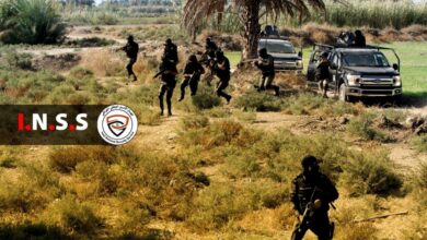 A03D97AF 8BED 437A 8546 1EC8CCE8DA0E