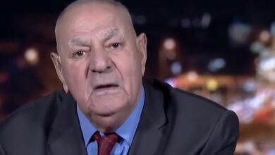 A09EFD9E 96FD 4583 A3EF 6A647E28D039