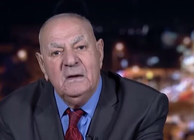 A09EFD9E 96FD 4583 A3EF 6A647E28D039