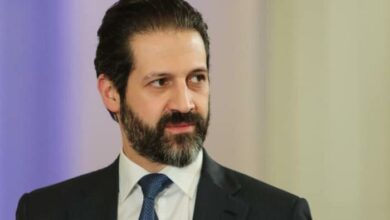 A0B489B1 ADFD 43D5 A7E0 5F88FF3FB56A