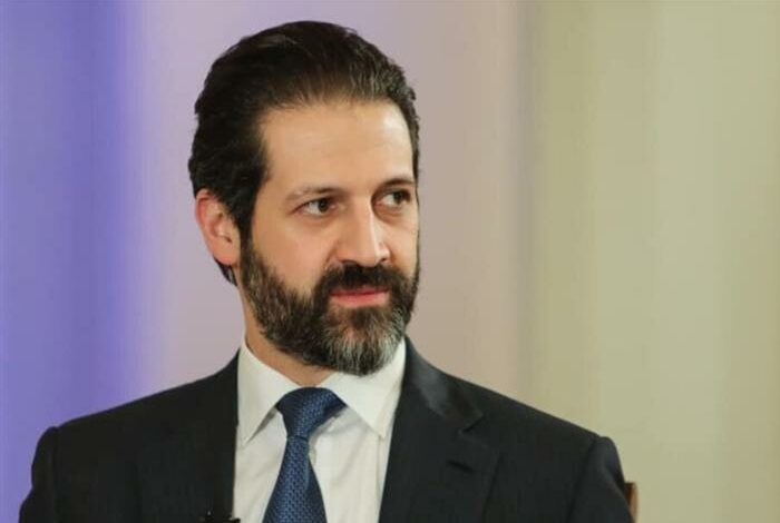 A0B489B1 ADFD 43D5 A7E0 5F88FF3FB56A