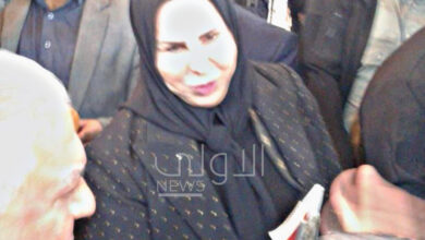 A0D288C9 2859 4C26 B7FC 47FD169F11C7