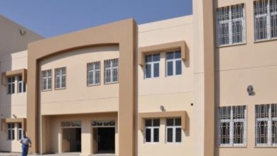 A124F12C 2EF5 4569 9672 60D4131287EE