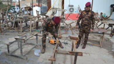 A1CB10DC 0AF4 4B25 81BA 239659240966