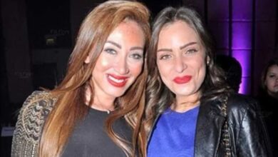 A2ABB9BF 4EF8 4029 8BEE BFBF7DBAE9C8