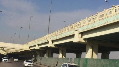 A2DC1402 73E1 4D96 9A81 B61F6291CDCA