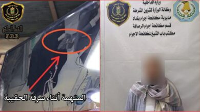 A3914DCE 2617 4E32 B6AF 228135C0C6D5