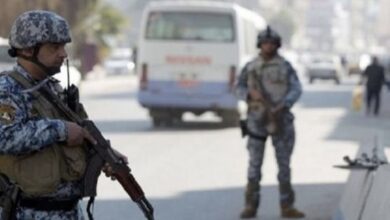 A398A06D C3AC 41C8 8748 D24A0CD2B439