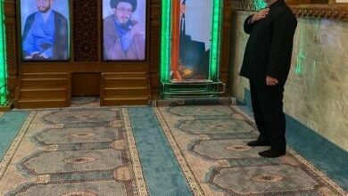 A3D73D36 C7C6 4EB0 AA24 B83670B518B0