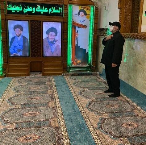 A3D73D36 C7C6 4EB0 AA24 B83670B518B0