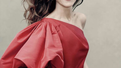 A43DD650 D766 4F26 A542 2553215F44F5