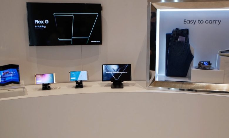 A47DD360 D9CE 4189 8981 62952E48C57F