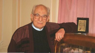 A4C6BC65 6224 4EAF AD4C FA7827704D7B