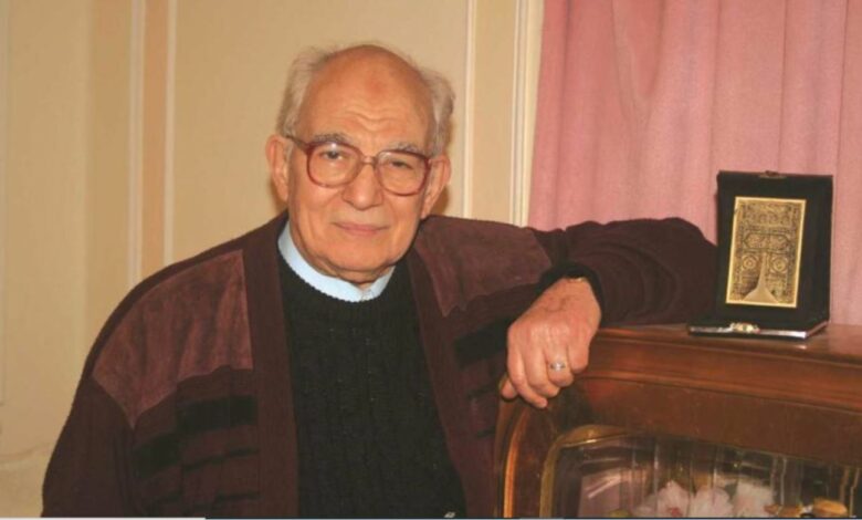 A4C6BC65 6224 4EAF AD4C FA7827704D7B