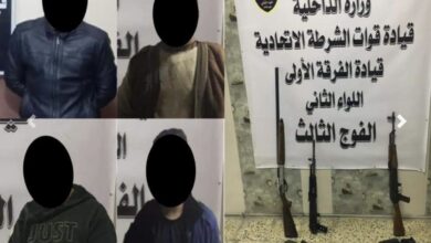 A52E57C2 9B4A 41B0 8E0F D9FEAE949C1C