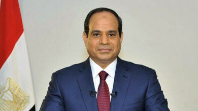 A57AFE1E 0192 4EF3 BDB4 3D8DD1E54AE1