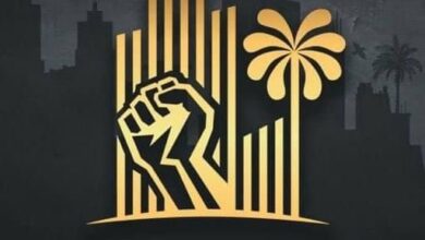 A58DF173 9563 4500 A32D D76C77FBAD9A