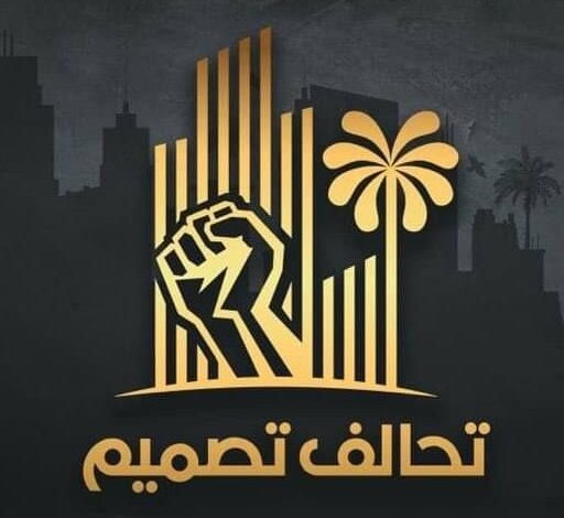 A58DF173 9563 4500 A32D D76C77FBAD9A