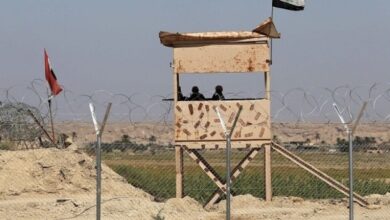 A5F40DDB 1CEA 415E A7F0 579289E7F884