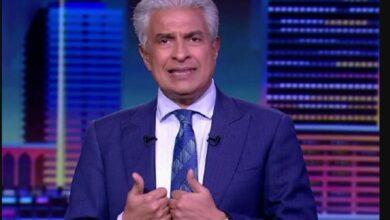 A602C7D1 7B9C 49AF 91F3 0FC31F6F1861