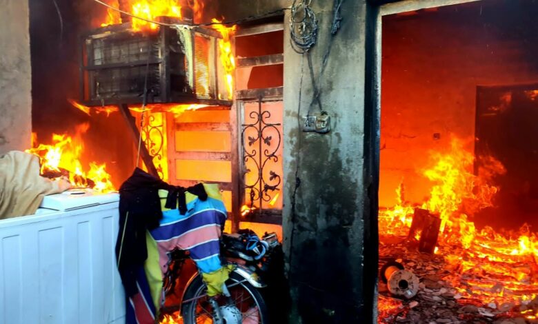 A60F87D3 1E59 4F48 9230 E827FCD43FC9