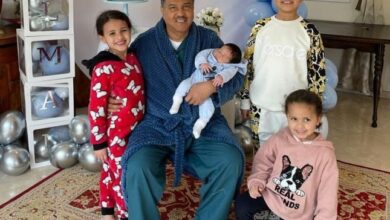 A642CF06 EAC7 4534 9043 194EDB8D1D14