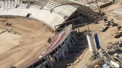 A650B435 E52F 48E1 8DD9 D3133F9E666C