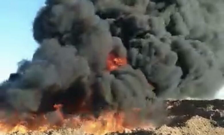 A65765E3 C100 4FE6 989D 005695169367