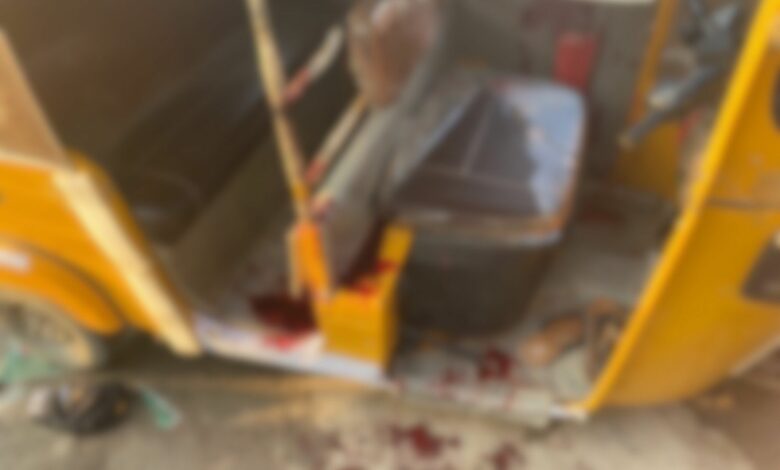 A67ED417 7E5D 4315 A709 F5A3E20083A0