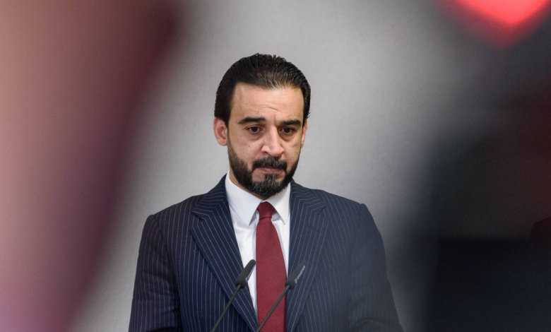 A6CA3303 8D60 4E18 9728 0CE8E220C11D