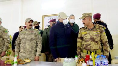 A6FAFBBA F1BC 400D AE1C 04244F1EB2CA