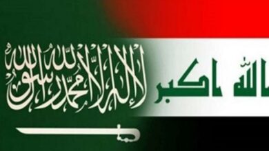 A76A9DAF 6705 4E6C A507 1083C54BB4C3