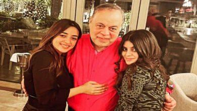 A7BE200D 7A7E 403B B811 39D6ED1DB5CC