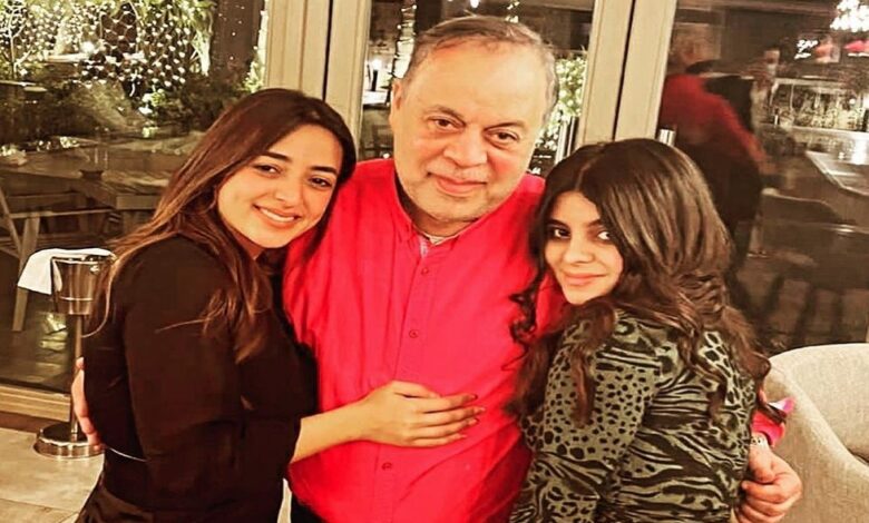 A7BE200D 7A7E 403B B811 39D6ED1DB5CC