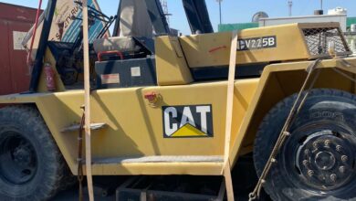 A809FA3B ADAC 4345 A388 B9785BB87730