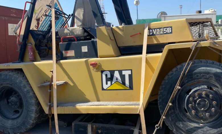 A809FA3B ADAC 4345 A388 B9785BB87730