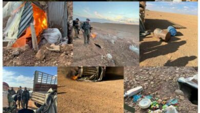 A87DB24A 8F0F 4607 A6E8 A6465CC140B4