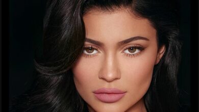 A8AC0C83 663B 4BCC AFFE 46BF44863F25