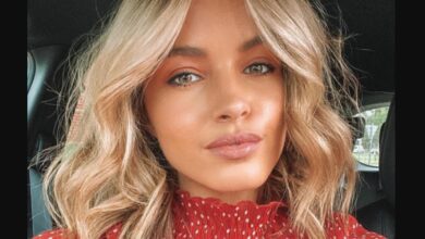 A8CBB2AB 1949 441D 8B75 6132F00D0393