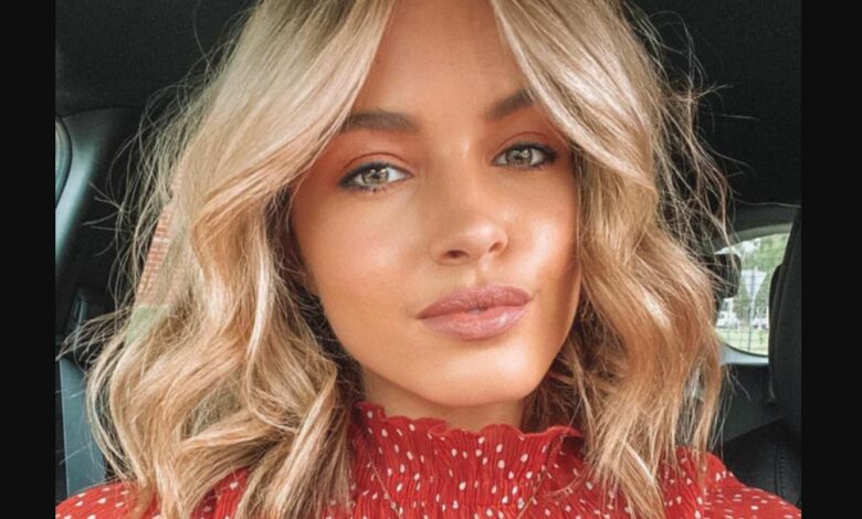 A8CBB2AB 1949 441D 8B75 6132F00D0393