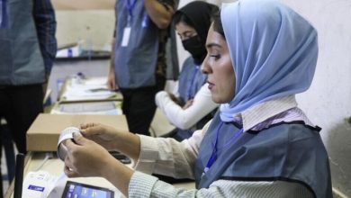 A9F0BD10 C456 4F75 9718 F21A923EAF4E