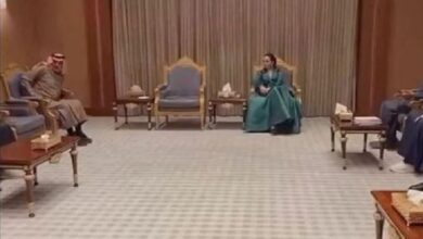 AA209D23 D897 4365 BD7A 169B72333168