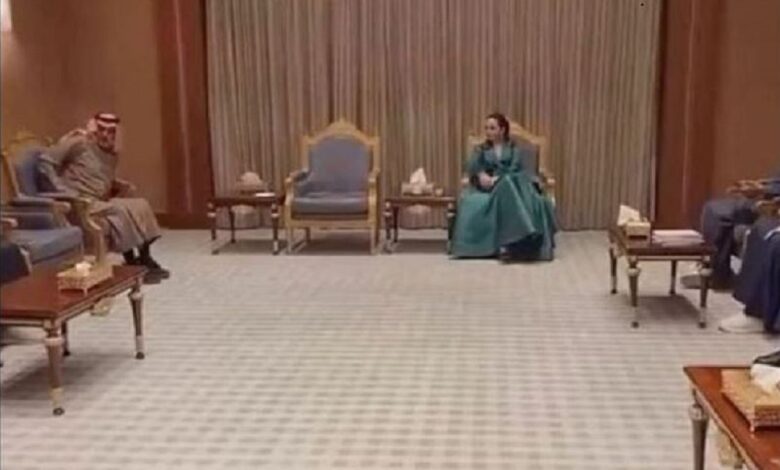 AA209D23 D897 4365 BD7A 169B72333168