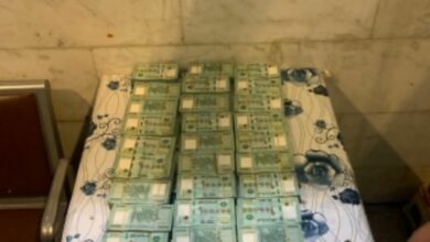 AA6652B4 3485 40D4 9236 F9291C5F7814