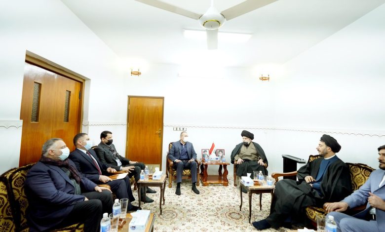 AABBC452 2037 4F5C AD31 349C8F3D1D43