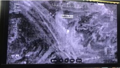 ABB4ED34 C768 4D64 94F7 6CB5D4604A17