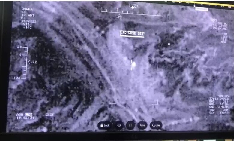 ABB4ED34 C768 4D64 94F7 6CB5D4604A17