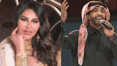 ABE2E4C5 6D98 409B A06C 6AFD48FA39F3