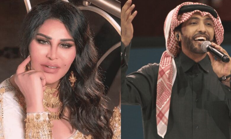 ABE2E4C5 6D98 409B A06C 6AFD48FA39F3